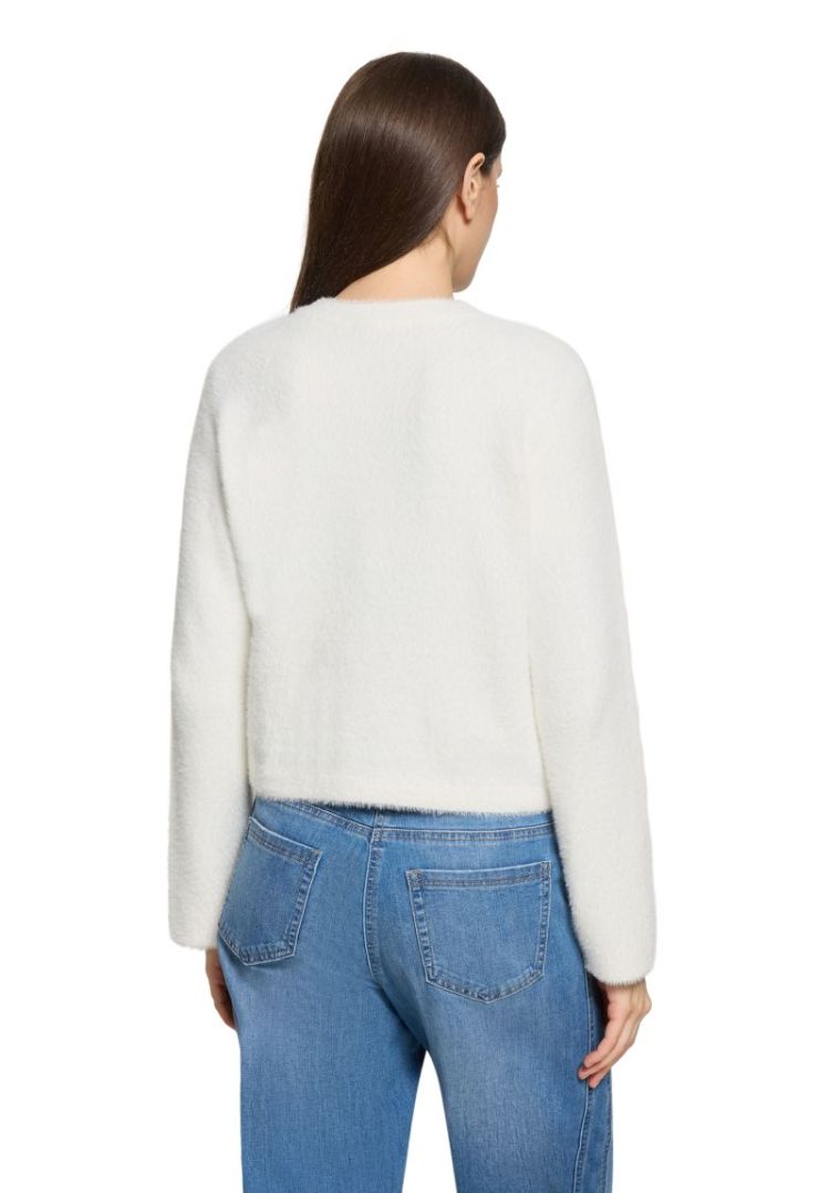  1014 WHITE