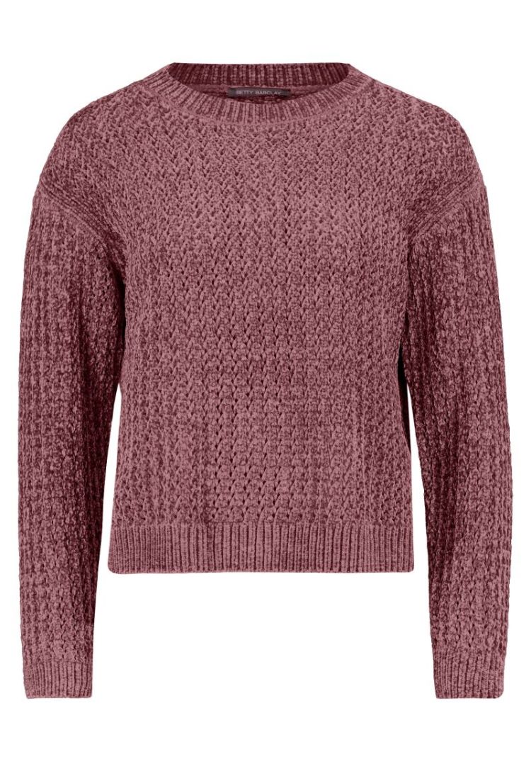 4732 ROSE TAUPE