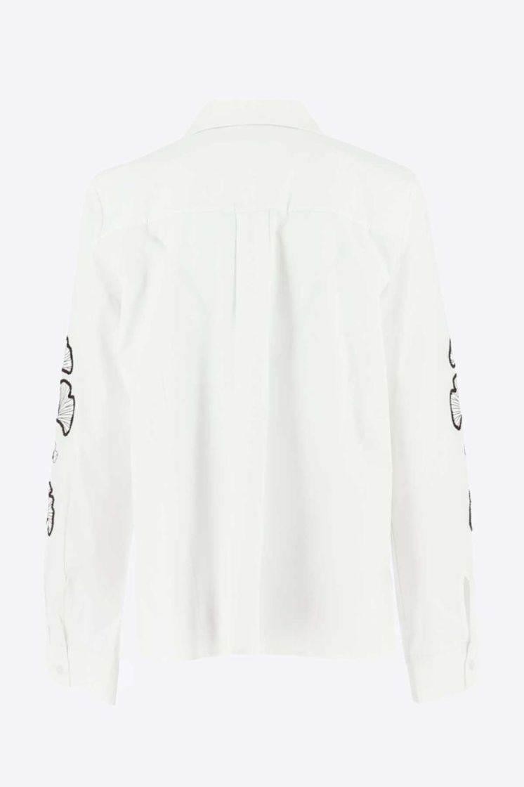  3 BLANC BRUN