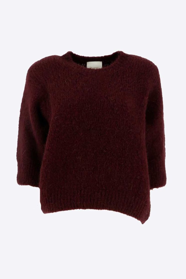  09 AUBERGINE