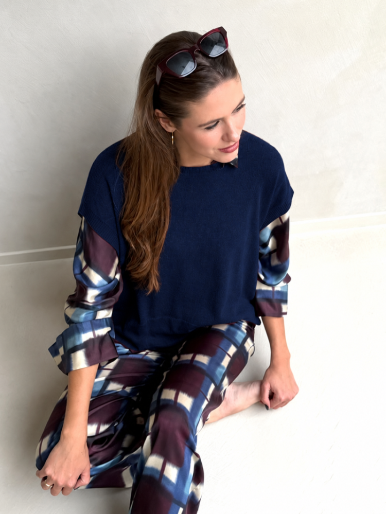 CODO NAVY