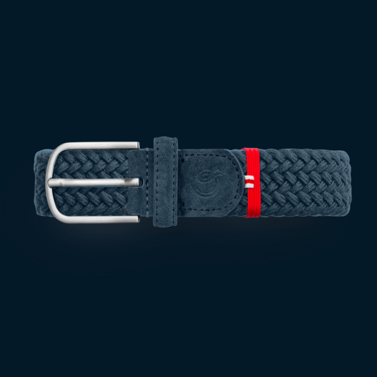  DEEP NAVY BLUE