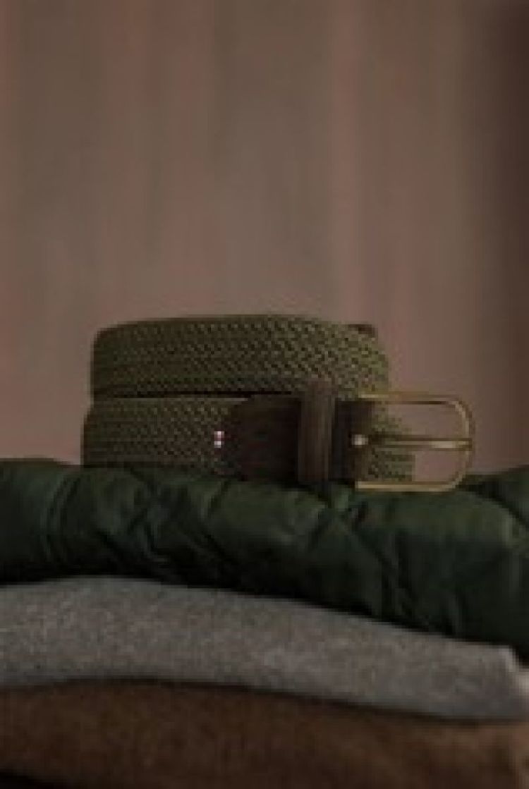  TAUPE OLIVE