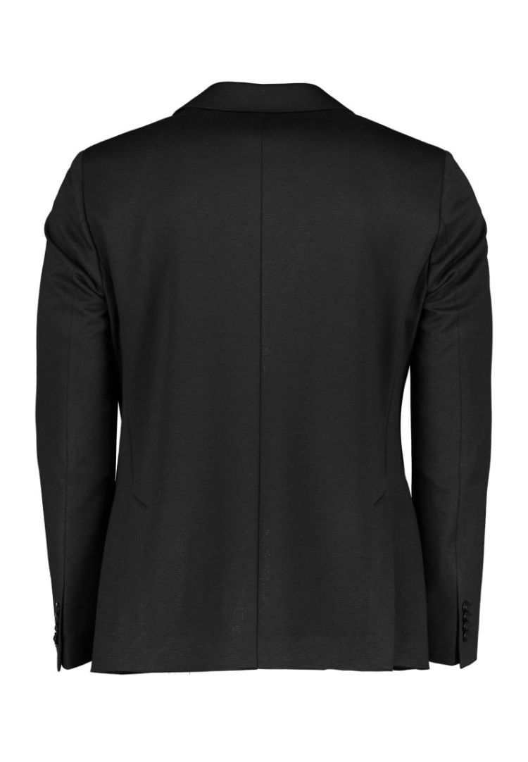 SLIM FIT B001