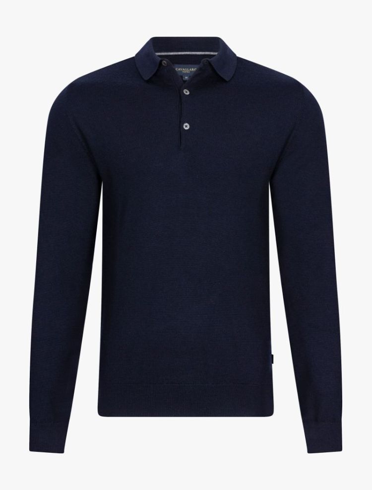 MERINO 69000 DARK BLUE