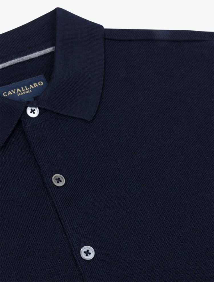 MERINO 69000 DARK BLUE